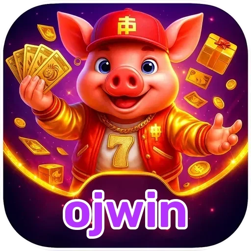 ojwin: A Revolução dos Jogos com a Seção App Fantástica
