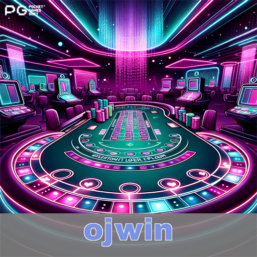 ojwin