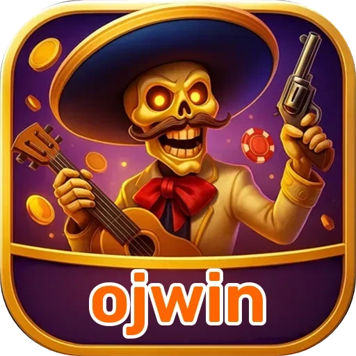 ojwin: Os Bônus Imperdíveis que Todo Jogador Deveria Conhecer