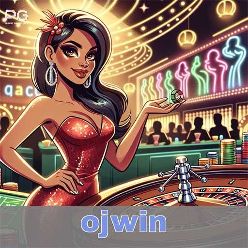 ojwin