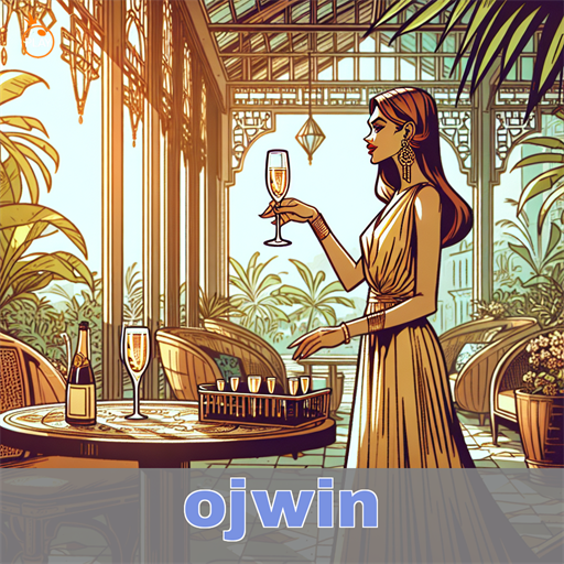 Experimente Jogos No Ojwin: O Paraíso dos Gamers Brasileiros