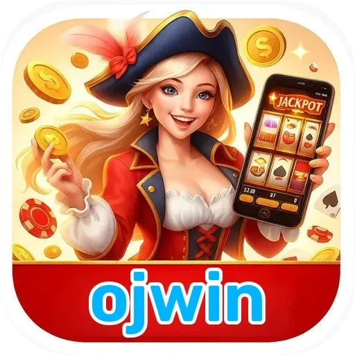 ojwin: Descubra um Mundo de Jogos Fascinantes na Internet