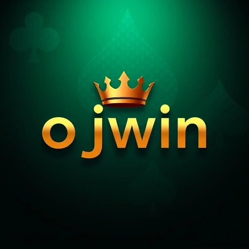 ojwin
