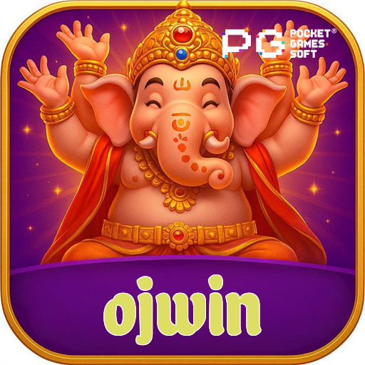 ojwin
