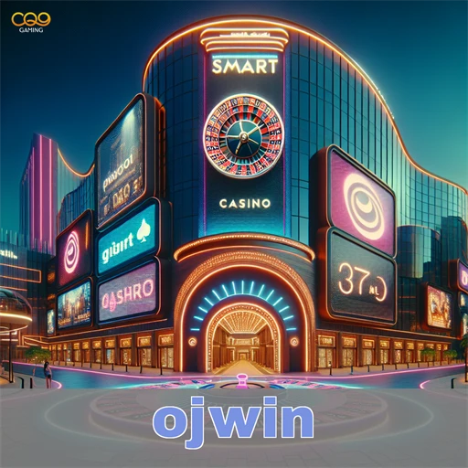 Explorando a Seção Paga do ojwin: Diversão Garantida