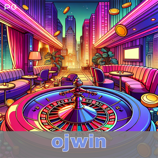 ojwin