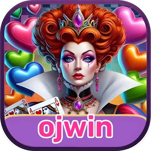 ojwin: Caça-Níqueis que Encantam e Enriquecem o Jogo