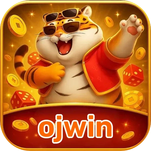 ojwin: Como os Eventos Esportivos Elevam Seu Jogo a Outro Nível