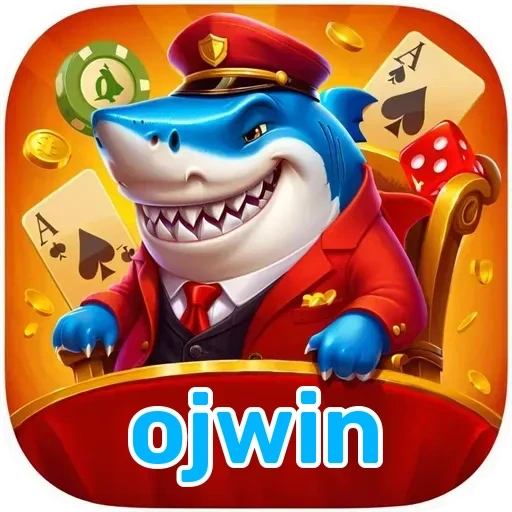 ojwin: O Suporte 24/7 que todo jogador precisa conhecer