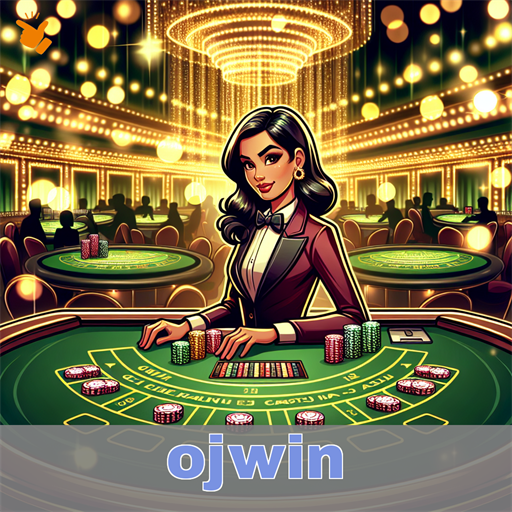 ojwin